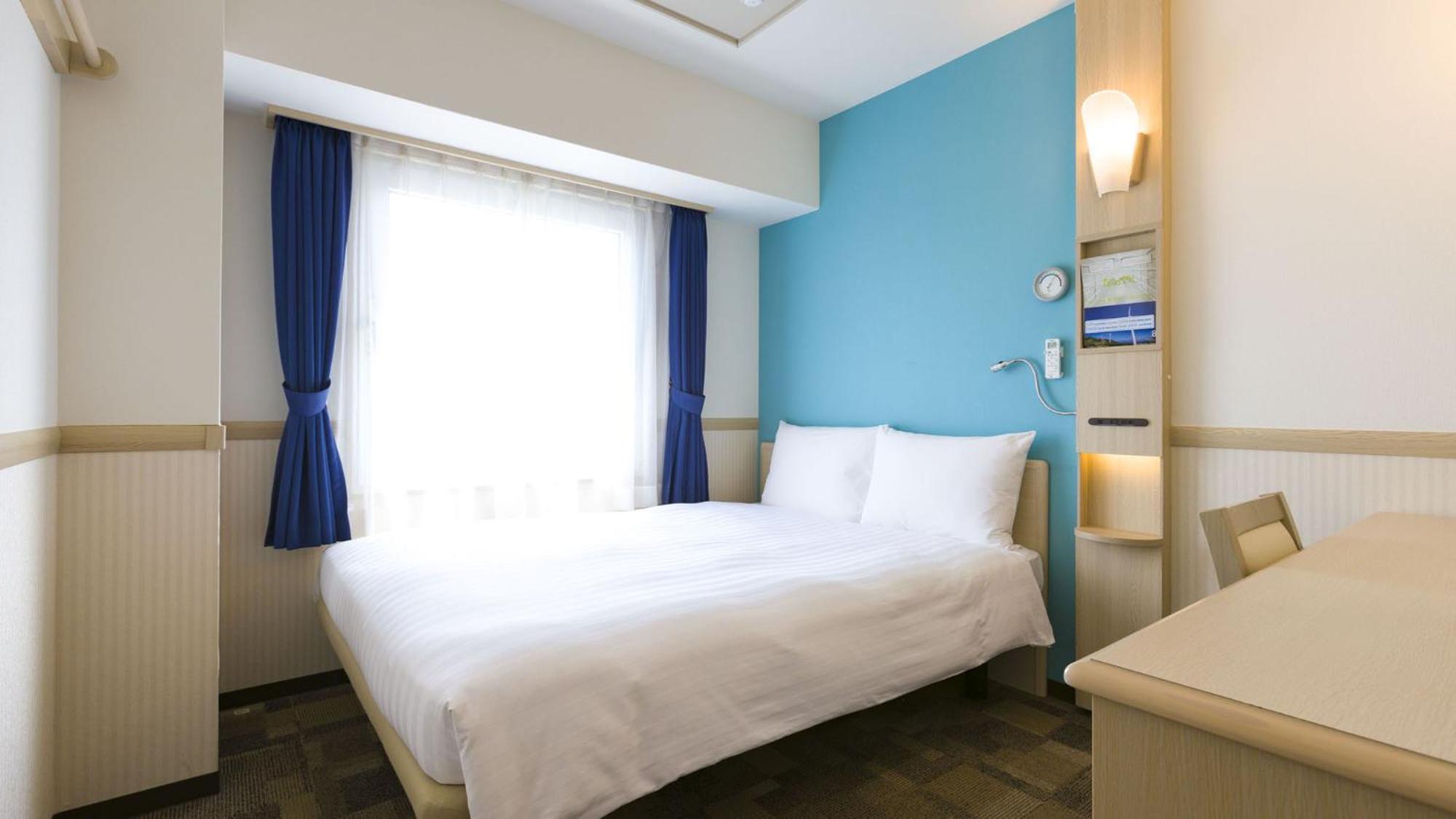 Toyoko Inn Saitama Misato Ekimae Luaran gambar
