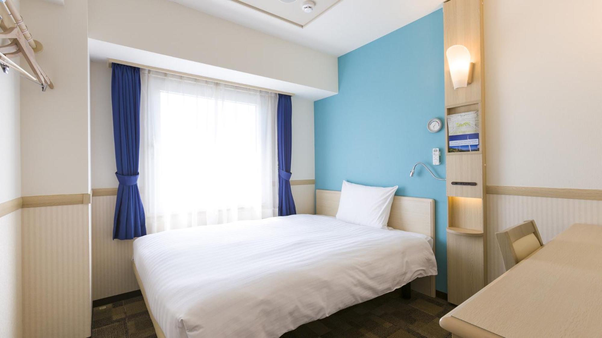 Toyoko Inn Saitama Misato Ekimae Luaran gambar