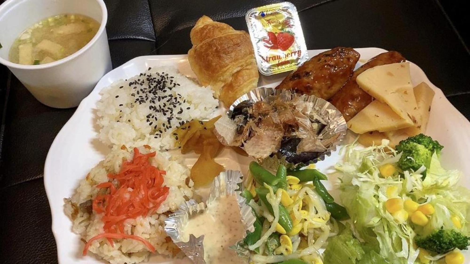 Toyoko Inn Saitama Misato Ekimae Luaran gambar