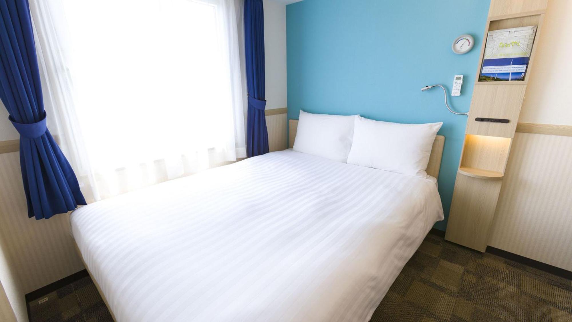 Toyoko Inn Saitama Misato Ekimae Bilik gambar