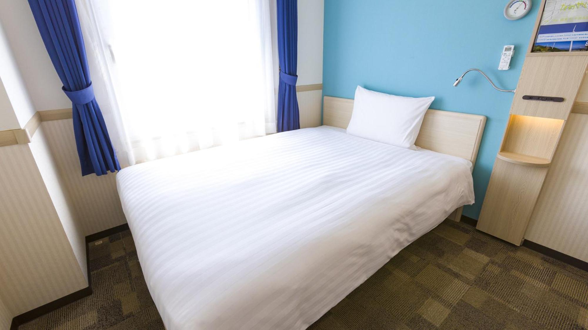 Toyoko Inn Saitama Misato Ekimae Bilik gambar