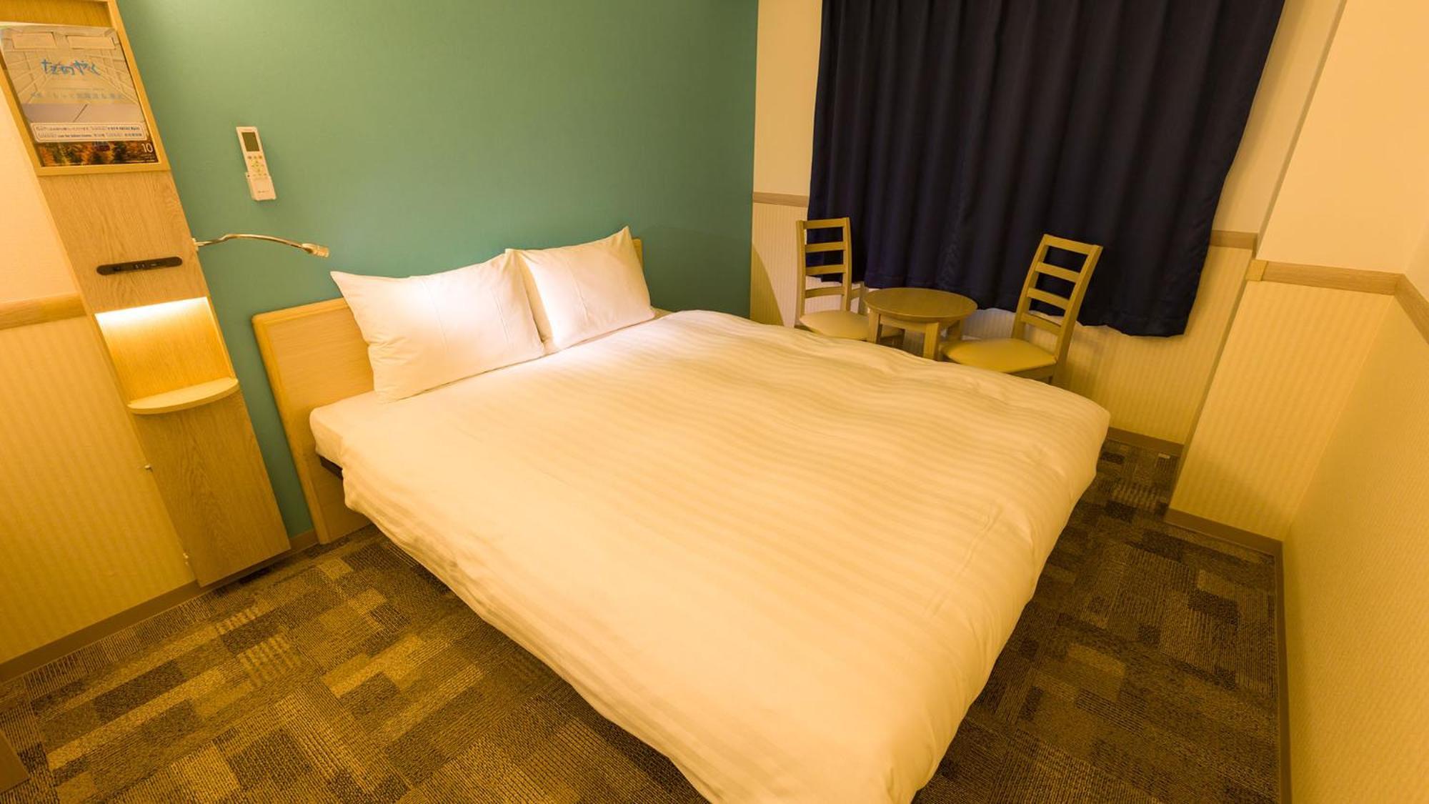 Toyoko Inn Saitama Misato Ekimae Bilik gambar