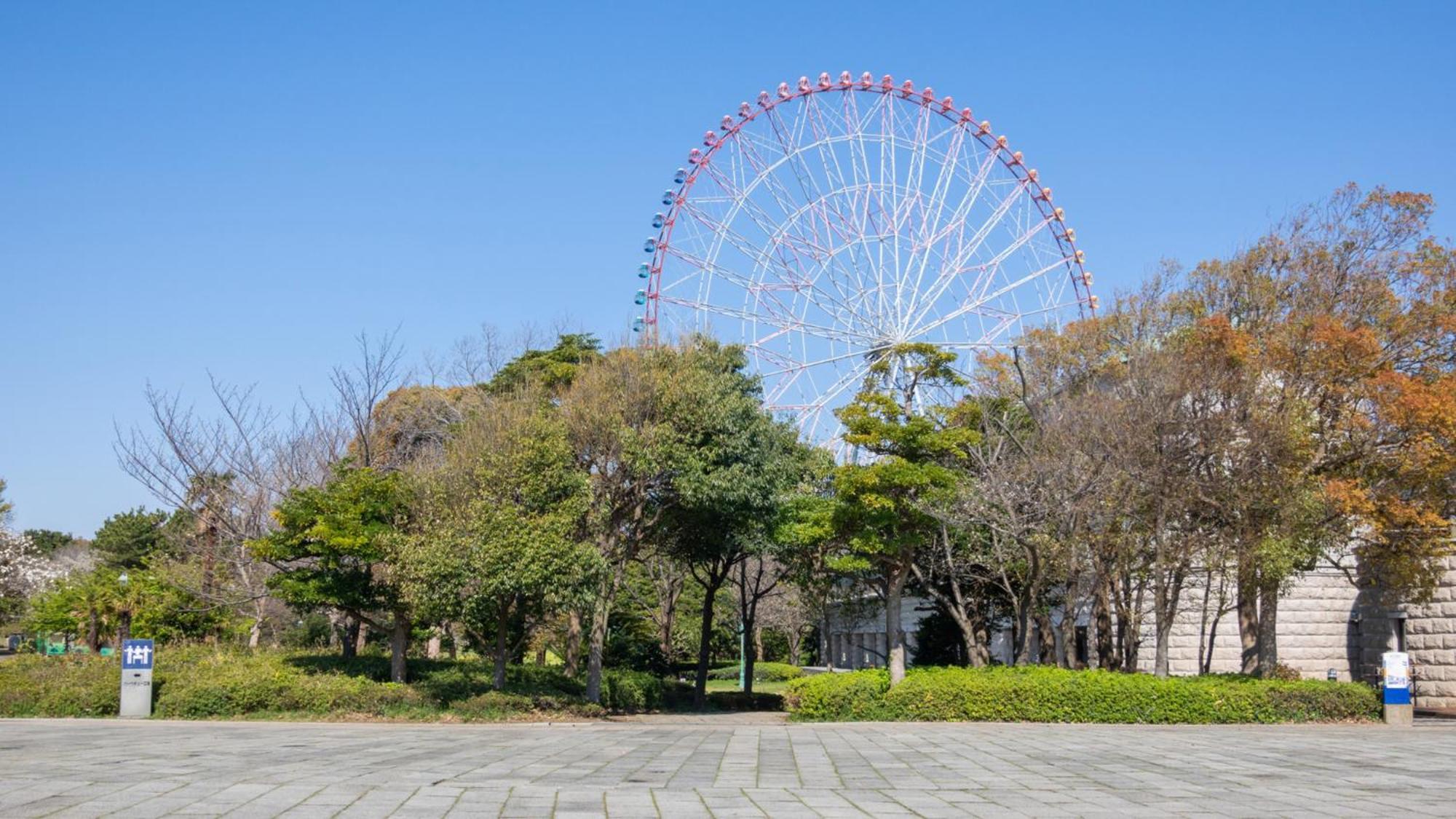 Toyoko Inn Saitama Misato Ekimae Luaran gambar