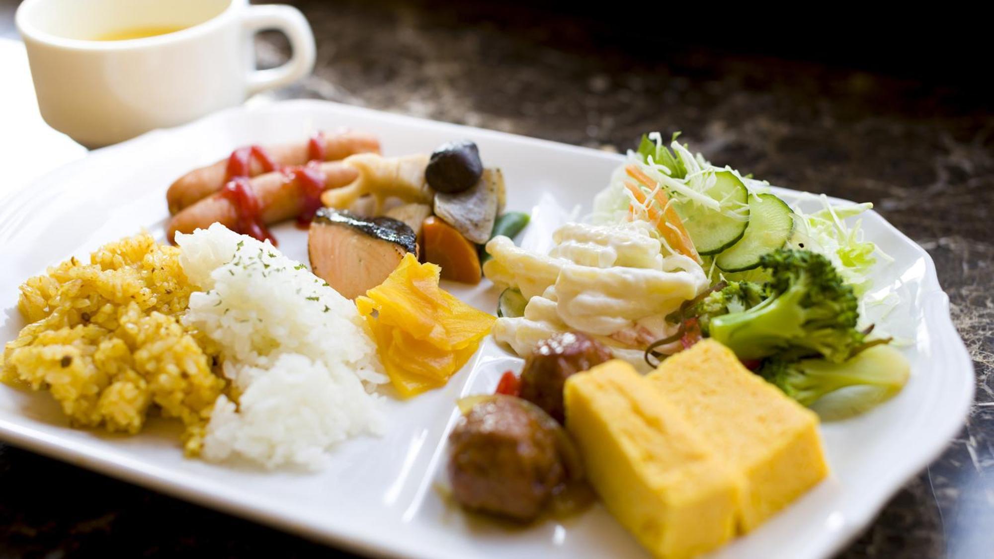 Toyoko Inn Saitama Misato Ekimae Luaran gambar